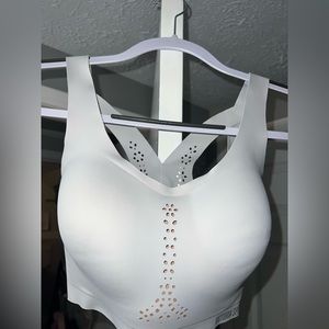 Victoria Secret-Sports Bra